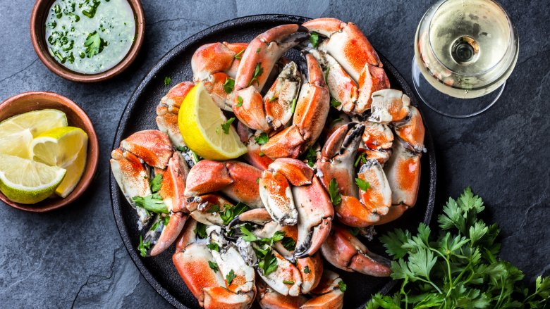 Keluarga Kerajaan Inggris Punya Kebiasaan Makan Unik